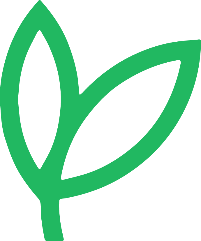 Sprout Logo